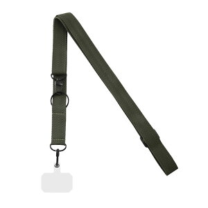 X}z V_[Xgbv I[u J[L O[ ߉\  Xgbvz_[ S@Ή iPhone X}z gуXgbvz_[ gуXgbv xg | | 