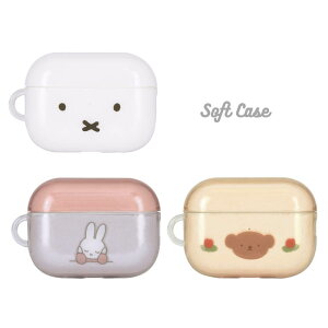 ~btB[ Air Pods Pro P[X {X TPU \tg P[X LN^[ ObY  tFCX  킢 GA|bY 2 1