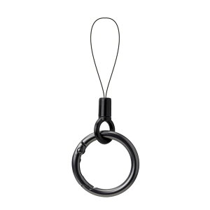 JriOXgbv ubN  X}z L[z_[ ֗ tȒP Jri OXgbv X}z g Xgbv h~ PG-CRGS01BK