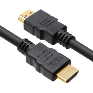HDMI P[u 2.0m ubN  X^_[h^Cv Xg[gP[u J[oht v~AnCXs[h HDR Ή BT.2020 Ή I[fBI^[`l C[Tlbg`l P
