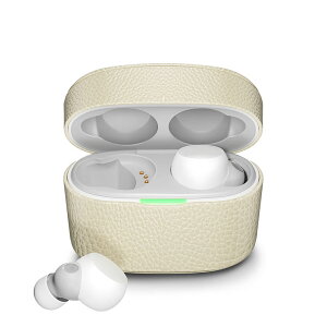 LinkBuds Sp PUU[ P[X x[W PUU[ tFCNU[  V{  [d\ PG-LS9PU02BE