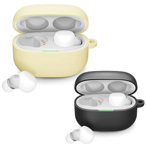 LinkBuds S R \tgP[X ubN x[W \j[ SONY VR CzP[X CzJo[ یP[X Jrit  PG-LS9SC