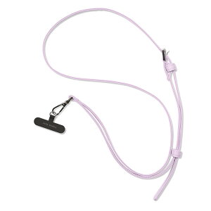 X}zV_[ Xgbvz_[ PU U[ p[v S@Ή iPhone X}z gуXgbvz_[ gуXgbv xg tFCNU[ | | 񂩂 ΂߂ X}z V