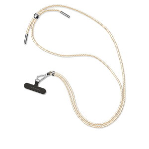 X}zV_[ Xgbvz_[ x[W x zCg S@Ή iPhone X}z gуXgbvz_[ gуXgbv xg | | 񂩂 ΂߂ X}z V_[Xg