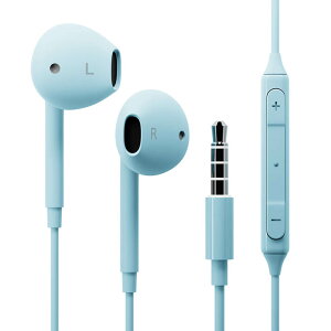 Cz  XeI 3.5mm CzvO XeICz u[  Ci[C[ }CNt Rt _Ci~bNhCo[ L P[u 1.2m 120cm nYt[ PGA PG-SEIE1BL3