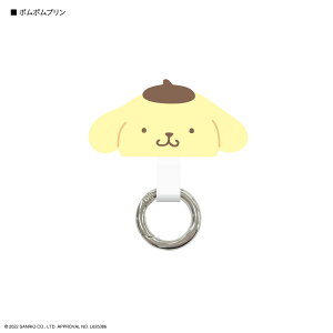 ||v Xgbvz_[ }`OvX ނ p[c ANZT[  ǉ S@Ή Xgbvtpp[c iPhone X}z gуXgbvz_[ Android ACtH