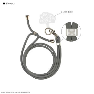 |`bR X}zV_[ Xgbvz_[ O[ TI S@Ή iPhone X}z gуXgbvz_[ gуXgbv xg | | 񂩂 ΂߂ X}z V_