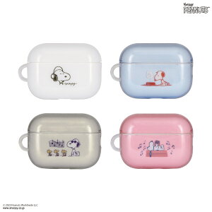 Xk[s[ Air Pods Pro P[X s[ibc TPU \tg P[X LN^[ ObY W[ N[ hbOnEX  킢 GA|bY v zCg u[ O[ sN 2 1