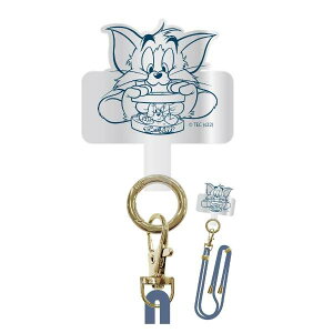 gƃWF[ X}z V_[Xgbv Xgbvz_[ u[ ThCb` S@Ή iPhone X}z gуXgbvz_[ gуXgbv xg | | 񂩂 ΂