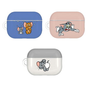 gƃWF[ Air Pods Pro P[X g WF[ ^tB[ TPU \tg P[X LN^[  킢 GA|bY 2 1
