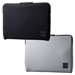 GR p\RP[X 14C` y MacBook Air / Pro ~14C` M2 M1 Surface Pro 9 / Laptop 5 ~15C` Ή z ϏՌ H X t@Xi[ ubN O[
