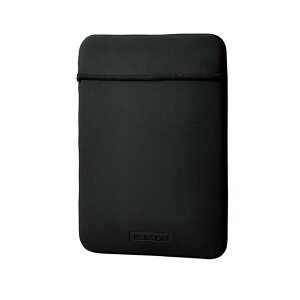 GR p\RP[X 12C` y Surface Pro 9 / Go 3 / Laptop Go 2 Ή z H c^ X y t^t t@Xi[X XbvC ubN
