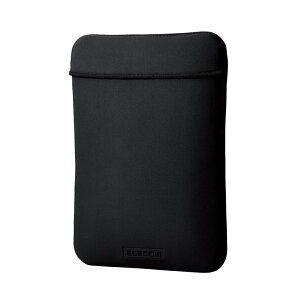GR p\RP[X 14C` y MacBook Air / Pro ~14C` M2 M1 Surface Pro 9 / Laptop 5 ~15C` Ή z H c^ X XbvC ubN