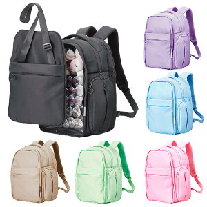 GR bN obNpbN ɃobO MTCY rWlX  2Waygp H V_[obOt CJo[t ubN pXeu[ pXeO[ O[W pXe