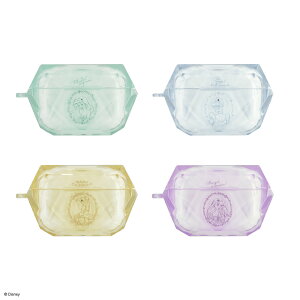 fBYj[ Air Pods Pro P[X AG Vf x vcF WFP[X NA WG LN^[ ObY vZX P  LL  킢 GA|bY v 