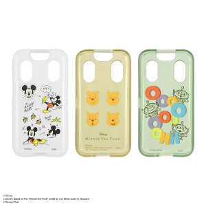 fBYj[ LbYP[^C docomo KY-41C P[X ~bL[ v[ GCA gCXg[[ LN^[ ObY  NA 킢  ϏՌ  NA  hR LbY J