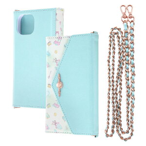 iPhone14 iPhone13 蒠^P[X AG V_[Xgbv ~[t  킢 U[P[X J[h [ |Pbg fBYj[ vZX LN^[ ObY g}[Ch 