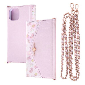 iPhone14 iPhone13 蒠^P[X vcF V_[Xgbv ~[t  킢 U[P[X J[h [ |Pbg fBYj[ vZX LN^[ ObY O܂ Collet