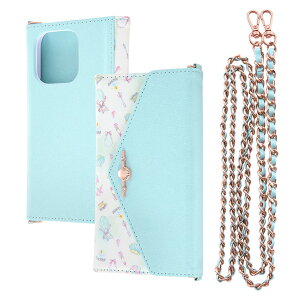 iPhone14Pro 蒠^P[X AG V_[Xgbv ~[t  킢 U[P[X J[h [ |Pbg fBYj[ vZX LN^[ ObY g}[Ch O