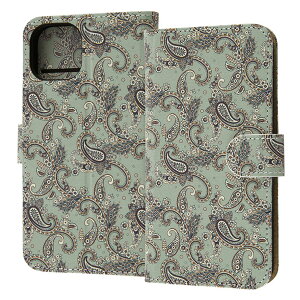 iPhone14 iPhone13 蒠^ P[X g yCY[  fUC O[  킢 J[h [ |Pbg X^h }Olbg xg PU U[