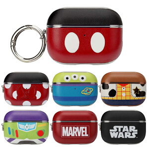 fBYj[ Air Pods Pro P[X PU U[ LN^[ ObY ~bL[ ~j[ EbfB oY GCA }[x S X^[EH[Y ւGA|bY v 2 1 Ή PG-DAPP2LP