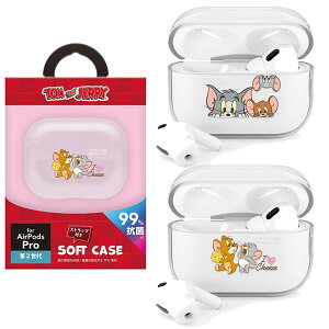 gƃWF[ Air Pods Pro P[X TPU \tg P[X R g WF[ n LN^[ ObY NA   킢 GA|bY v 2 1 Ή PG-WAPP2TP