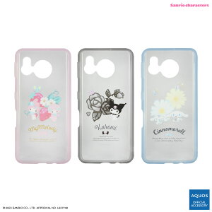 TI AQUOS sense7 P[X N~ }CfB Vi[ LN^[ ObY ubN sN u[ SH-53C SHG10 ϏՌ  SHARP V[v Jo[ ی SANG-291