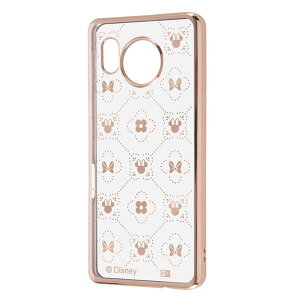 AQUOS sense7 X}z P[X Jo[ w fBYj[ x ~j[}EX  ^bN docomo SH-53C au SHG10 LN^[ ObY TPU \tg ɋ ϏՌ  v  Xgbvz[ t