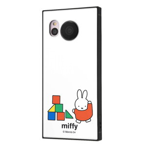 AQUOS sense7 P[X ~btB[ ݂ zCg  ςݖ 킢  Xgbvz[ XNGA GANbV Ռɋ Ռz Vv LN^[ ObY Miffy docomo S