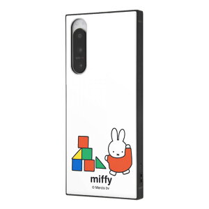 Xperia 5IV P[X ~btB[ ݂ zCg  ςݖ 킢  Xgbvz[ XNGA GANbV Ռɋ Ռz Vv LN^[ ObY Miffy docomo SO-