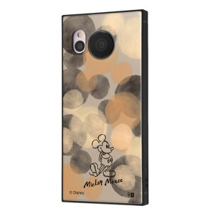 AQUOS sense7 P[X fBYj[ ~bL[ }EX x[W }[u X}z Jo[  킢  Xgbvz[ XNGA GANbV Ռɋ Ռz Vv LN