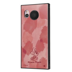 AQUOS sense7 P[X fBYj[ ~j[ }EX sN }[u X}z Jo[  킢  Xgbvz[ XNGA GANbV Ռɋ Ռz Vv LN^[ 