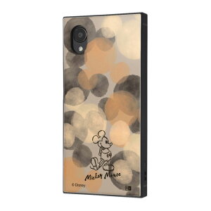 Galaxy A23 5G P[X fBYj[ ~bL[ }EX x[W }[u X}z Jo[  킢  Xgbvz[ XNGA GANbV Ռɋ Ռz Vv LN