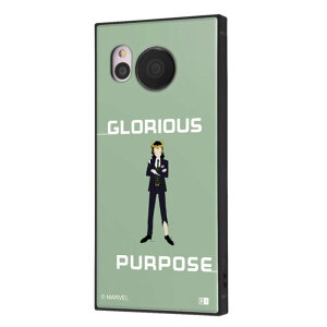 AQUOS sense7 P[X L }CeB\[ }[x O[ 킢  Xgbvz[ XNGA GANbV Ռɋ Ռz Vv LN^[ ObY }[F MARVEL d