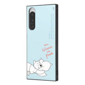 Xperia 5IV P[X fBYj[ v[ u[ F X}z Jo[ ܂ 킢  Xgbvz[ XNGA GANbV Ռɋ Ռz Vv LN^[ ObY 