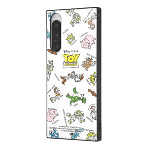 Xperia 5IV P[X fBYj[ gCXg[[ X}z Jo[  zCg EbfB oY GCA n Toy Story 킢  Xgbvz[ XNGA GANbV Ռɋ 