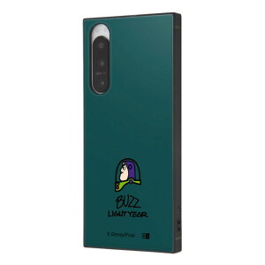 Xperia 5IV P[X fBYj[ gCXg[[ oY X}z Jo[  O[ oYCgC[ Toy Story 킢  Xgbvz[ XNGA GANbV Ռɋ Ռz 
