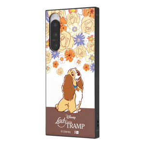 Xperia 5IV P[X fBYj[ fB 񕨌 ԕ t[ X}z Jo[ zCg uE  킢  Xgbvz[ XNGA GANbV Ռɋ Ռz V