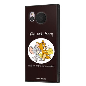 AQUOS sense7 P[X gƃWF[ g WF[ ^tB[ `[Y gWF uE 킢  Xgbvz[ XNGA GANbV Ռɋ Ռz Vv L