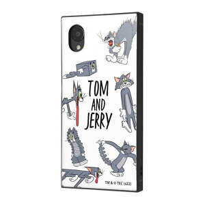 Galaxy A23 5G P[X gƃWF[ g WF[ ȃg gWF zCg 킢  Xgbvz[ XNGA GANbV Ռɋ Ռz Vv LN