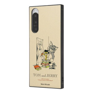 Xperia 5IV P[X gƃWF[ g WF[  gWF x[W 킢  Xgbvz[ XNGA GANbV Ռɋ Ռz Vv LN^[ ObY 