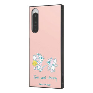 Xperia 5IV X}z P[X Jo[ w gƃWF[ x sN WF[ ^tB[ `[Y gWF XNGA ɋ ϏՌ  v Xgbvz[ t nCubh lp GANbV