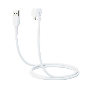 GR iPhone [d CgjOP[u 1.2m U MFiF VRf 炩 y Lightning RlN^[ iPhone iPad iPod AirPods Ή z zCg ELECOM