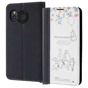 AQUOS sense7 蒠^ P[X fBYj[ v[ eBK[ Ԃ m[g oCJ[ X}z Jo[ ԕ zCg ubN J[h [ |Pbg O \ LN^[ ObY 