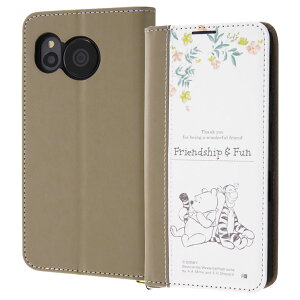 AQUOS sense7 蒠^ P[X fBYj[ v[ eBK[ m[g oCJ[ X}z Jo[ ԕ zCg uE x[W J[h [ |Pbg O \ LN^[ ObY 