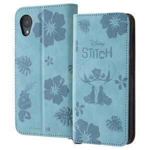 Galaxy A23 5G 蒠^ P[X fBYj[ gCXg[[ mg[ X}z Jo[ O[ 킢  J[h [ |Pbg X^h LN^[ ObY toy story h V[