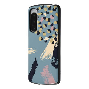 Xperia 5 IV X}z P[X Jo[ w _ u[ x ɋ ϏՌ  v  Xgbvz[ t ɓݎ₷