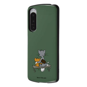 Xperia 5 IV X}z P[X Jo[ w gƃWF[ x n}[ g WF[ LN^[ ObY ɋ ϏՌ  v  Xgbvz[ t ɓݎ₷