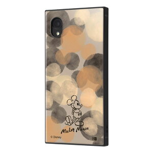 Galaxy A23 5G P[X fBYj[ ~bL[ }EX x[W }[u X}z Jo[  킢  Xgbvz[ XNGA GANbV Ռɋ Ռz Vv LN