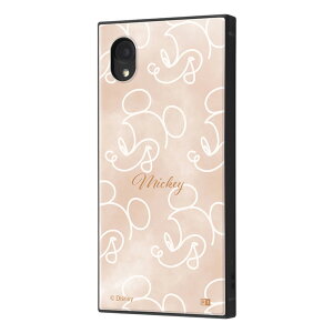 Galaxy A23 5G P[X fBYj[ ~bL[ }EX sN }[u X}z Jo[  CA[g 킢  Xgbvz[ XNGA GANbV Ռɋ Ռz Vv